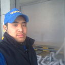  ,   , 34 ,   ,   , c , 