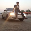 ���������� ��������, ���� ������� �������, 31 ���, ������������ ��� ������, ����� � ���������, c�������� ���������