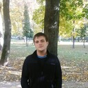 ���������� ������ ��������, ���� ������� �������, 37 ���, ������������ ��� ������, ����� � ���������, c�������� ���������, ���������