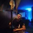 ���������� �����������, ���� ������� �����, 35 ���, ������������ ��� ������, ����� � ���������, c�������� ���������