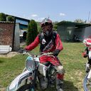 ���������� ���������, ���� ������� ������, 37 ���, ������������ ��� ������, ����� � ���������, c�������� ���������