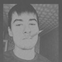 ���������� ������������, ���� ����� ������, 24 ����, ������������ ��� ������