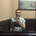 ���������� �������, ���� ������� ������, 32 ����, ������������ ��� ������, ����� � ���������, c�������� ���������