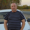  ,   , 61 ,   