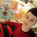 ���������� �����-���������, ���� ������� Rasulshox, 27 ���, ������������ ��� ������, ����� � ���������