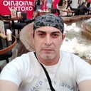  ,   Georgi, 42 ,   ,   , c 