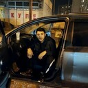  ,   Ali, 31 ,   ,   
