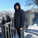  ,   Peto, 37 ,   ,   , c , 