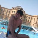 ���������� ������, ���� ������� Nshan, 34 ����, ������������ ��� ������