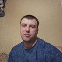 ���������� �����, ���� ������� ����, 35 ���, ������������ ��� ����� � ���������, c�������� ���������, ���������