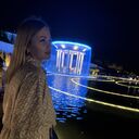 ���������� ���������, ���� ������� ���������, 40 ���, ������������ ��� ������, ����� � ���������