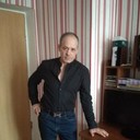 ���������� ����, ���� ������� ������, 55 ���, ������������ ��� ������, ����� � ���������, c�������� ���������