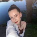  ,   , 21 ,   ,   , c 