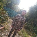 ���������� �������, ���� ����� Oleg, 24 ����, ������������ ��� ������, ����� � ���������, c�������� ���������