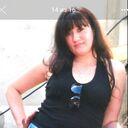 ,   , 46 ,  