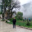  ,   , 25 ,   ,   , 