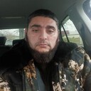  ,   , 41 ,   c 