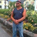  ,   Rolands, 64 ,   