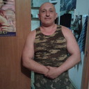  ,   , 65 ,   ,   , c 