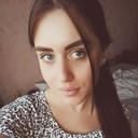  ,   Elina, 28 ,   ,   , c 