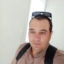 ���������� �����, ���� ������� ����, 38 ���, ������������ ��� ������, ����� � ���������