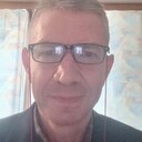 ���������� ������, ���� ������� �������, 54 ����, ������������ ��� ����� � ���������, c�������� ���������