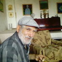  ,   Gnel, 77 ,     , c 