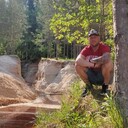 ���������� �����-���������, ���� ������� ������, 40 ���, ������������ ��� ������, ����� � ���������, ���������