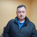 ���������� ����, ���� ������� ��������, 47 ���, ������������ ��� c�������� ���������