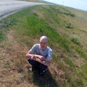 ���������� ������, ���� ������� ����, 40 ���, ������������ ��� ����� � ���������, c�������� ���������