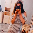  ,   Alina, 24 ,   