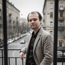 ���������� ������, ���� ������� ����, 33 ����, ������������ ��� ������, ����� � ���������, c�������� ���������