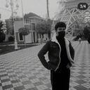 ���������� ������, ���� ����� �������, 25 ���, ������������ ��� ������, ����� � ���������