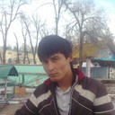 ���������� �������, ���� ������� �����, 36 ���, ������������ ��� ������, ����� � ���������, c�������� ���������