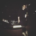 ���������� ������, ���� ������� ����, 26 ���, ������������ ��� ������, ����� � ���������