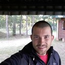 ���������� ������, ���� ������� ������, 38 ���, ������������ ��� ����� � ���������, c�������� ���������