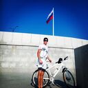 ���������� ������������, ���� ������� Ma����, 37 ���, ������������ ��� ������, ����� � ���������, c�������� ���������