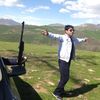  ,   Shuhrat, 41 ,     , c 
