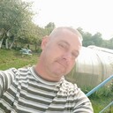  ,   , 53 ,   ,   , c 