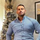 ���������� ������, ���� ������� ������, 41 ���, ������������ ��� ����� � ���������, c�������� ���������