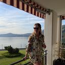  Antibes,   Alina, 39 ,     , c 