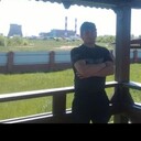 ���������� �����������, ���� ������� � �, 50 ���, ������������ ��� ������, ����� � ���������