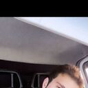 ���������� ������������, ���� ������� ����, 29 ���, ������������ ��� ������, ����� � ���������