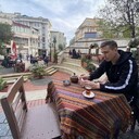  ,   , 37 ,   ,   