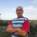  ,   , 63 ,   ,   , c 