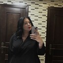  ,   , 21 ,     , 