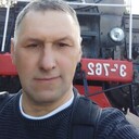  ,   , 55 ,   ,   