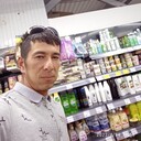 ���������� ������ ��������, ���� ������� ���������, 35 ���, ������������ ��� ������, ����� � ���������