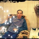 ���������� ������, ���� ������� ������, 46 ���, ������������ ��� ������, ����� � ���������, c�������� ���������