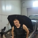 ���������� ������, ���� ������� �����, 44 ����, ������������ ��� ������, ����� � ���������, c�������� ���������